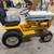Cub cadet 3 thumbnail