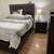 Queen Size Bedroom Set – Must Go! (Great Condition, Pickup ASAP) 3 thumbnail