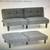 2 new futons from Target 1 thumbnail