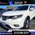 2016 Nissan Rogue SL AWD FOR ONLY 1 thumbnail