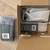 Canon powershot sx740 hs camera with travel case black-NEW 2 thumbnail