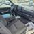 2013 Chevrolet Chevy SILVERADO 1500 EXTENDED CAB LT PICKUP 4D 6 1/2 FT 17 thumbnail