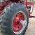 TRACTOR-INTERNATIONAL 986 5 thumbnail