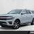 2022 Ford Expedition Max  Limited SUV 1 thumbnail