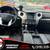 Certified 2015 Toyota Tundra SR5 Super White 14 thumbnail