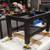 Coffee & End Table Set 6 thumbnail