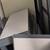 Cubicles, dividers, cheap price. 4 thumbnail