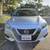 2021 Nissan Versa Only 47k Miles !  9 thumbnail