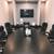 ***STARTING AT $10 PER HOUR***Conference Room Rentals/ Seminar Room 2 thumbnail