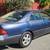 1997 Lexus es300 v6 Auto, All power, Sunroof, runs good 6 thumbnail