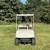 Yamaha Golf Cart 2 thumbnail