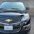 2017 Chevrolet Traverse Premier 5 thumbnail