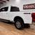 2020 Ford F250 Super Duty Crew Cab F-250 F350 F-350 Lariat Pickup 4D 6 8 thumbnail