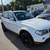 2008 BMW X3 3.0si AWD 4dr SUV - Comes with Warranty! 3 thumbnail
