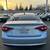 2016 Hyundai Sonata SE 4dr Sedan - Comes with Warranty! 5 thumbnail