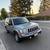 2014 Jeep Patriot Sport Clean title Passed Smog 4-CYLINDERS GAS SAVER! 5 thumbnail