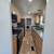 108 Cardinal Way, Santa Rosa Open House Sat. & Sun. 10a-12p 19 thumbnail