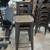 Commercial Metal Chairs 3 thumbnail