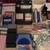 Office & School Supplies Arts & Crafts Tools~ Save 75%-85% off stores 8 thumbnail