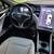 💥2016 TESLA MODEL S 70 RWD 4D ✅CLEAN TITLE✅NICE CONDITION✅AUTOPILOT 11 thumbnail
