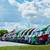Hiring CDL A Drivers - New Trucks - GREAT PAY $$$ - Flexible Home Time 12 thumbnail