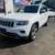 2015 Jeep Grand Cherokee 4WD 4dr Limited -EASY FINANCING AVAILABLE 4 thumbnail