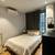 Bright & Roomy 3BR/1BA – Modern Comfort, Sept 1 Move-In! 4 thumbnail