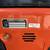 Kubota U48-5 Mini Excavator 15 thumbnail
