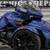 2018 Can-Am Spyder F3 Limited Cruiser Touring 9 thumbnail