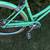 High quality dutch syle city bike 2 thumbnail
