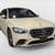 2022 Mercedes-Benz S-Class AWD All Wheel Drive Certified Electric S 500 Sedan 4 thumbnail