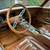 1973 Chevrolet Corvette L82 10 thumbnail