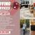 LOCAL MOVERS ⭐️  PRO MOVERS ⭐️ LONG DISTANCE MOVERS ⭐️ COSTLY MOVERS 8 thumbnail