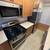 ONE MONTH RENT FREE! NEWLY RENOVATED KITCHEN WITH IN-UNIT W/D, NW DC 2 thumbnail