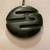 Vintage Jade Necklace 1 thumbnail