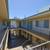 Modern 1 bedroom apartment in prime location! 13 thumbnail