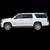 2016 Cadillac Escalade 2 thumbnail