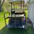 Golf Cart 4 thumbnail