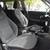 2016 KIA Soul Base 13 thumbnail