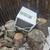 AC unit   junk  scrap 2 thumbnail