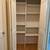 2 Bedroom 1-level Townhouse House Duplex 11 thumbnail