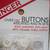 SEWING & CRAFT BUTTONS ~ 6 NEW SEALED PACKAGES 11 thumbnail