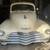 47 Chevy coupe 5 thumbnail