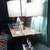 Vintage lamps 3 thumbnail