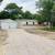 PRICE DROP! 1.8 Acres with 2 Car Garage in the Country 2 thumbnail