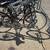 Bikes 5 thumbnail