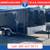 2026 Interstate 102 X 16 Victory Cargo Trailer Black 1 thumbnail