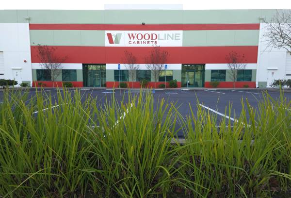 Cabinet Vision Engineer 1