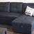 Sectional Couch 3 thumbnail