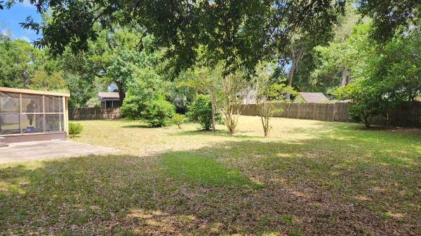 $6,000 / 3br - 1967ft2 - 900 Trowman (Cooper Estate)64016107958146121